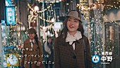 クリープハイプ「」14枚目/16