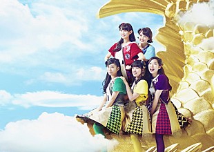 「「えっ？これ俺の作った曲？！」BLUE ENCOUNT、チームしゃちほこのニューアルバムに楽曲提供」