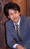 大泉洋「大泉洋らが番組批判「我々的にはメリットがない」　「ハナタレナックス」全国放送３年連続第３弾」1枚目/1