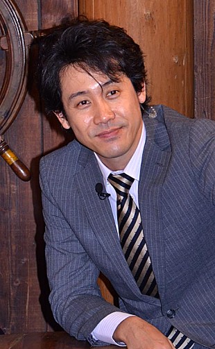 「大泉洋らが番組批判「我々的にはメリットがない」　「ハナタレナックス」全国放送３年連続第３弾」