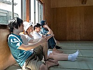 「神聖かまってちゃん、1月10日の札幌公演を延期に」