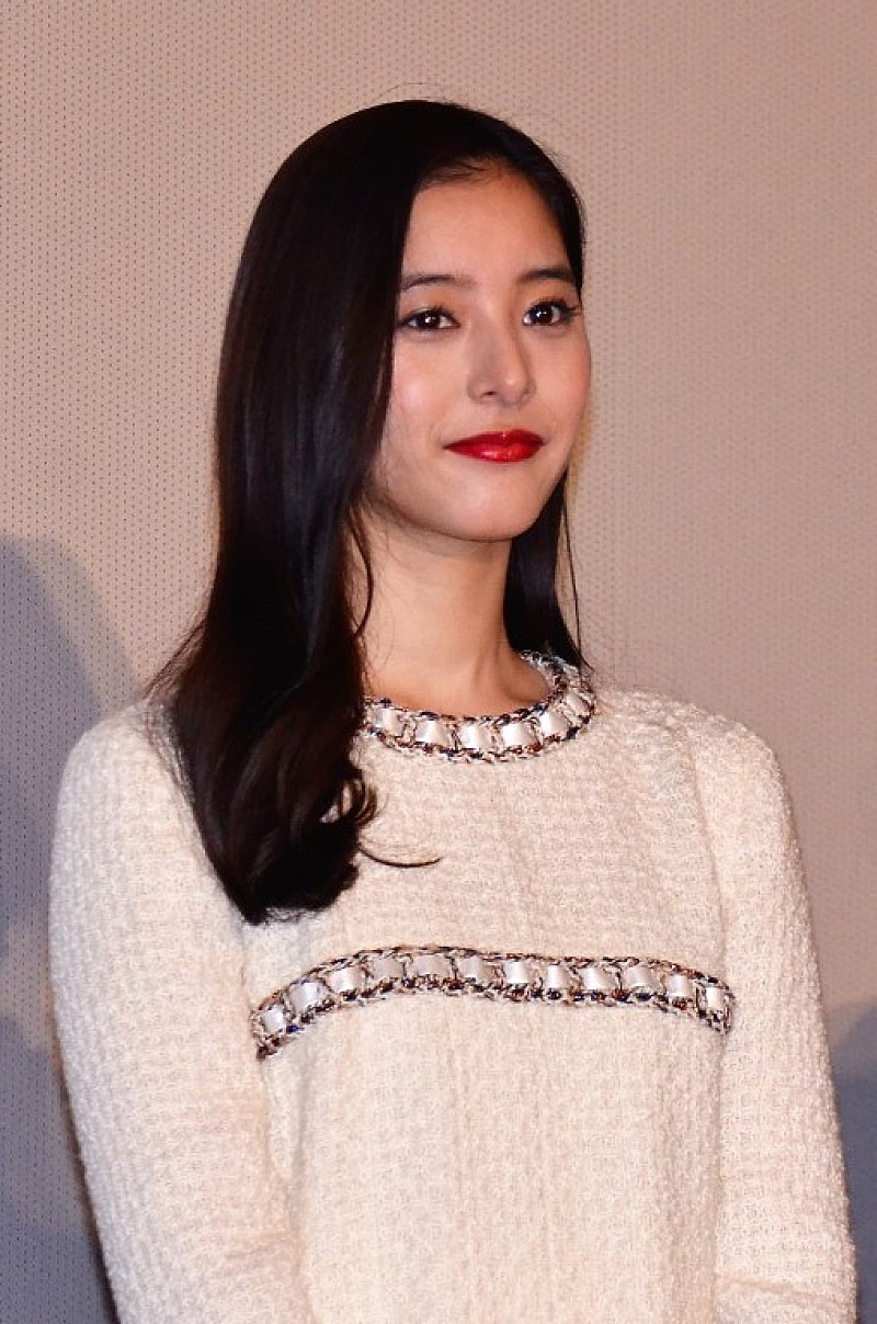 「中島裕翔、監督からのサプライズ手紙に涙　「皆さんがいなかったら号泣していた」」1枚目/1