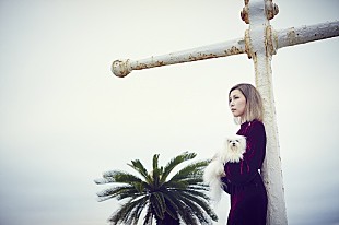 「話題のシンガー・ソングライターsebuhiroko、1/13(金)にNHK『あさイチ』生出演＆生パフォーマンス決定」