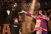 サカナクション「」14枚目/15