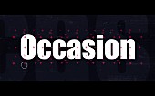 ｂａｎｖｏｘ「banvox「Occasion」モード学園生とのコラボ・ミュージックビデオ公開」1枚目/3