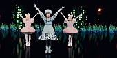 中田ヤスタカ／きゃりーぱみゅぱみゅ「」2枚目/4