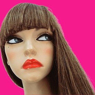 「0.8秒と衝撃。新作ミニアルバム『つぁら、とぅ、すとら』今春リリース」