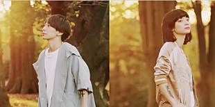 「ent、マイヘア椎木＆田中真琴が出演する新曲MVをフル解禁」