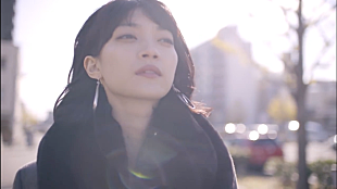 「感覚ピエロ、立命館大学の受験生応援プロジェクトにテーマソング書き下ろし」