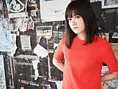 ＡＩＭＩ「AIMI(ex.ステレオポニー)、4月に初ワンマンライブ決定」1枚目/1