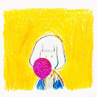 「ラブリーサマーちゃんが遂に顔出し？ デビューAL収録曲「魚の目シンパシー」MV公開」