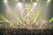 BiSH「」4枚目/7