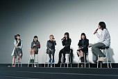 BiSH「」5枚目/7