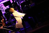 YOSHIKI「」4枚目/16