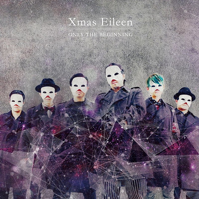 Ｘｍａｓ　Ｅｉｌｅｅｎ「」3枚目/3