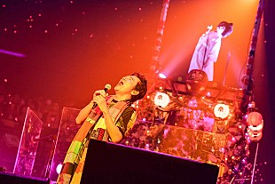 「桑田佳祐 生涯懸けて音楽の可能性を切り開くスター「皆さんのおかげでここに立っていられます」笑いと感涙に溢れた【悪戯な年の瀬】」