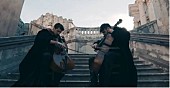 ２ＣＥＬＬＯＳ「」7枚目/8