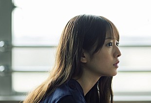 「瀧川ありさ、進研ゼミの高校生応援ソングを書き下ろし＆2月に両A面シングル」