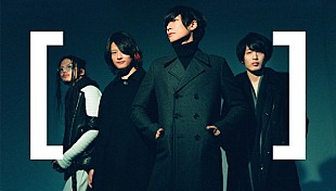 「[Alexandros] 『JR SKISKI』CMソング「SNOW SOUND」がラジオチャートで早くも首位獲得」