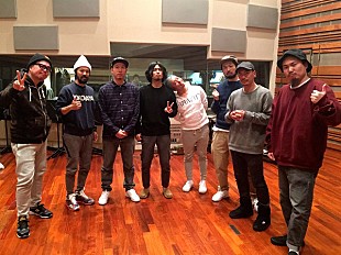 「SPECIAL OTHERS、コラボ作品集『SPECIAL OTHERS Ⅱ』参加アーティスト第2弾発表」