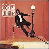 「『1月21日はなんの日？』80年代にディスコ・ヒットを連発したソウル・シンガー、ビリー・オーシャンの誕生日」1枚目/1