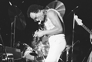 「マイルス一門による“エレクトリック・マイルス”の演奏プロジェクトが日本開催決定」