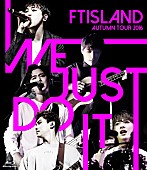 ＦＴＩＳＬＡＮＤ「」3枚目/4