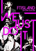 ＦＴＩＳＬＡＮＤ「」4枚目/4