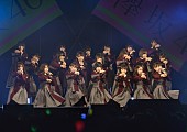 欅坂46「」2枚目/6