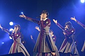 欅坂46「」6枚目/6