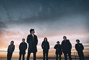 「あらかじめ決められた恋人たちへ 20周年記念ベスト盤の特設サイト開設！ 縦型MVやコメントなど掲載」