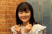 田村芽実「」11枚目/17