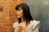 田村芽実「」12枚目/17