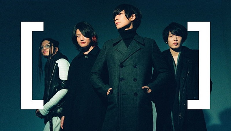 [Alexandros]「」3枚目/4