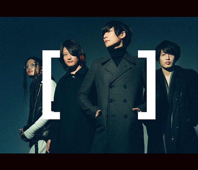 [Alexandros]「」4枚目/4