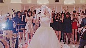 アカシック「」7枚目/9