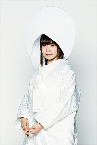 「私立恵比寿中学のメンバーを応援！ ニコ生で視聴者参加型の新クイズ番組配信」