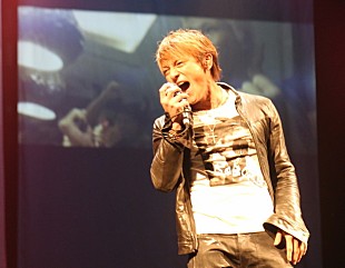 「内山麿我 身体障害者アーティストオーディション開催！ 目標は2020年の東京パラリンピック出演」