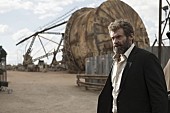 「“最後”のウルヴァリン『LOGAN/ローガン』、2017年6月1日公開決定」1枚目/1