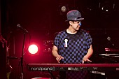 H ZETTRIO「H ZETTRIO、2年連続【こどもの日スペシャルライブ】開催」1枚目/3