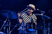 H ZETTRIO「」3枚目/3