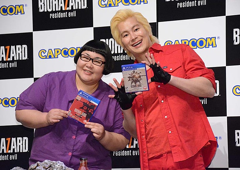 「カズレ－ザ－、「税金がどれくらい取られるか」　“棚ぼたブレ－ク”後の恐怖を告白！」1枚目/1