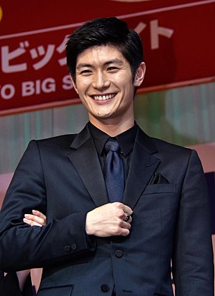 「桃井かおり、「ジュエリ－ベストドレッサ－賞」に新部門提案　三浦春馬は受賞スピ－チで大興奮」