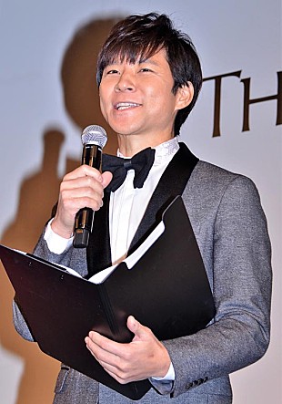 「アンジャッシュ渡部建、佐々木希との同棲報道否定　２月８日入籍のうわさも「なんのことか分からない」」