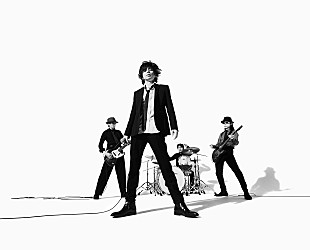 「エレファントカシマシ、FM COCOLOの2月のマンスリー・ゲストとして登場」