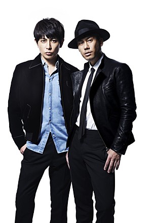 「CHEMISTRY 活動再開のプレミアムライブ生中継」