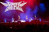 BABYMETAL「」3枚目/6