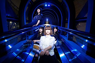 「ねごと スペシャルライブをLINE LIVEで生配信」