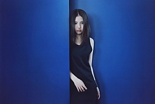 「阿部真央が主催する“バレンタイン女子会”を開催＆生配信決定」