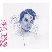 「【米ビルボード・チャート】ミーゴズがソング・チャート3週目の首位、ジョン・メイヤーの最新EPがALチャート2位に初登場(2/11付)  」1枚目/1